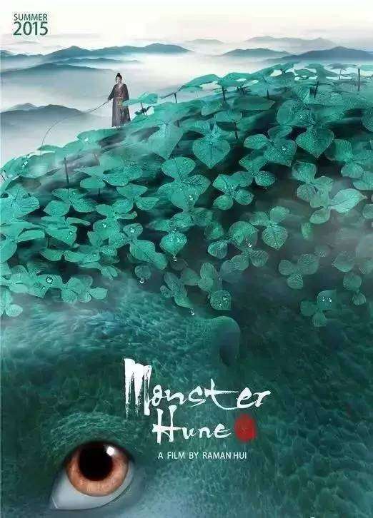 自考没有学位证考研